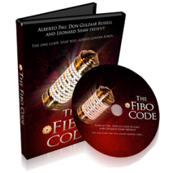 The Fibo Code trading system-Fibo Code trading system
